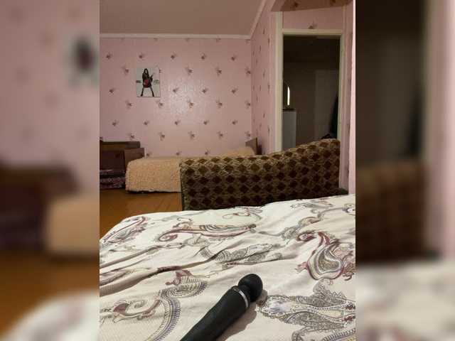 Margo--1 live cam on BongaCams