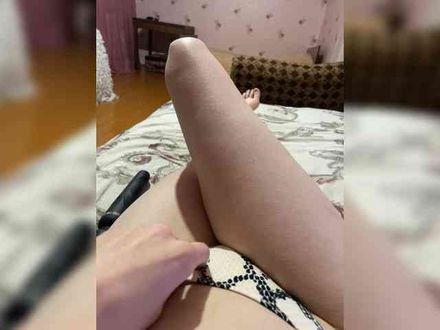 Black__Fox webcam