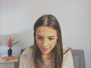 HarperDelicate
