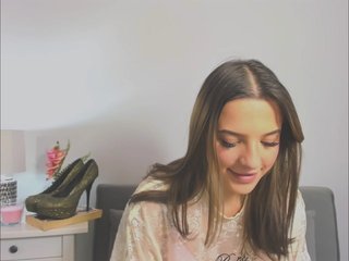 HarperDelicate