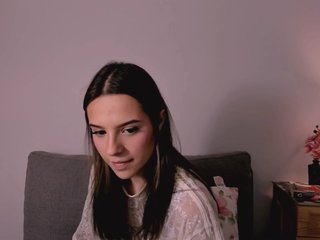 HarperDelicate