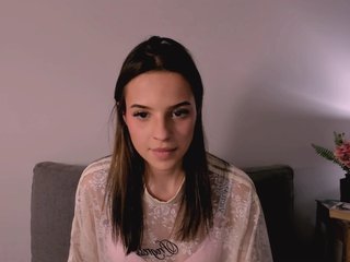 HarperDelicate