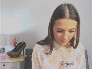 HarperDelicate