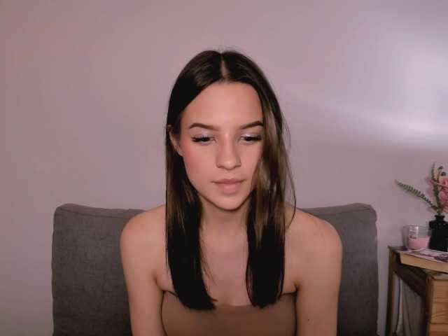 HarperDelicate