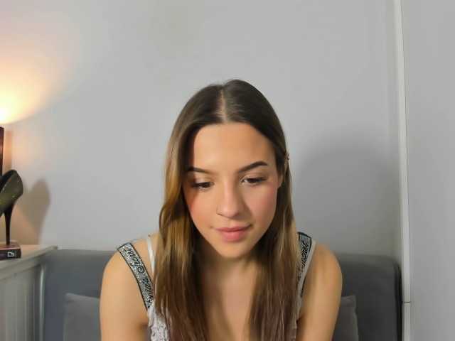 HarperDelicate