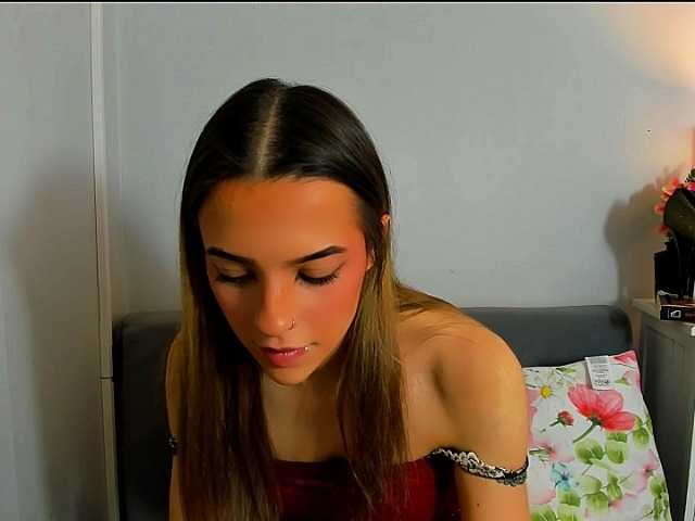 HarperDelicate