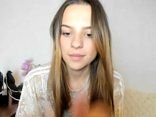 HarperDelicate