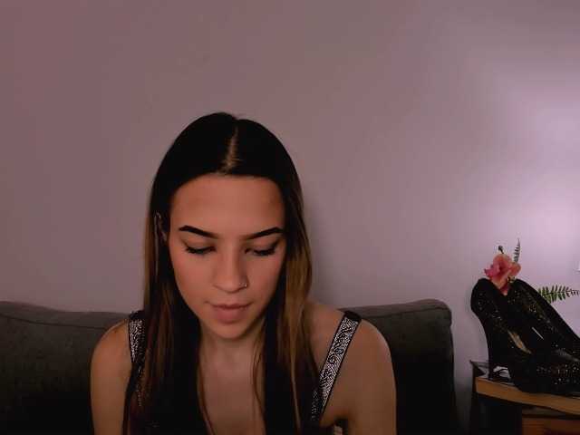 HarperDelicate