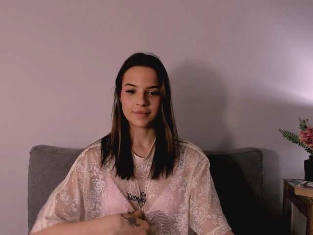HarperDelicate