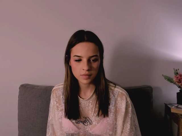 HarperDelicate