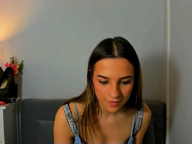 HarperDelicate