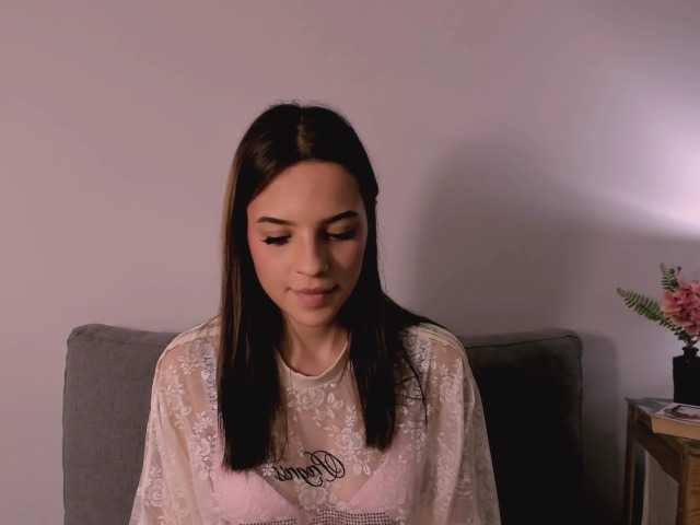 HarperDelicate