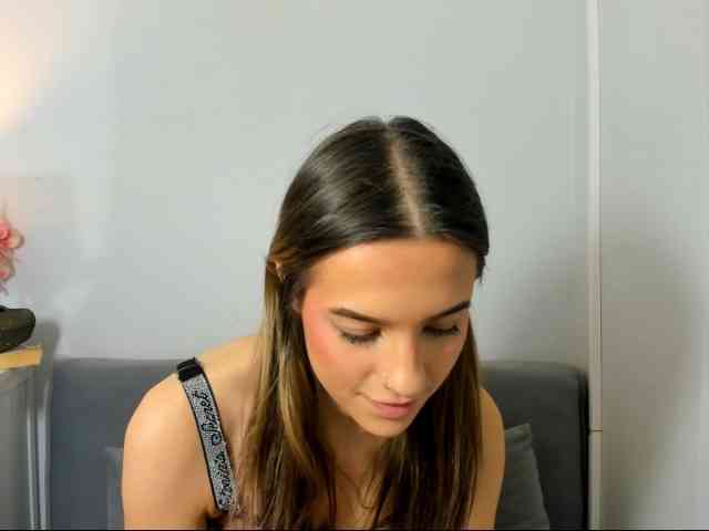 HarperDelicate