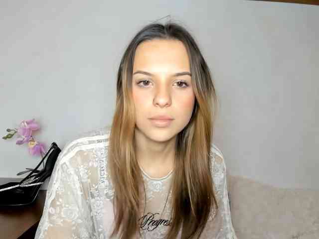 HarperDelicate