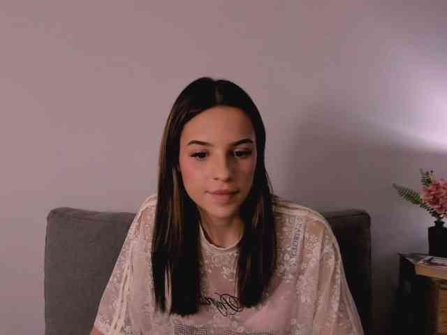 harperdelicate's live room