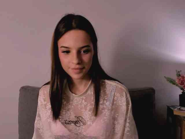 harperdelicate's live room
