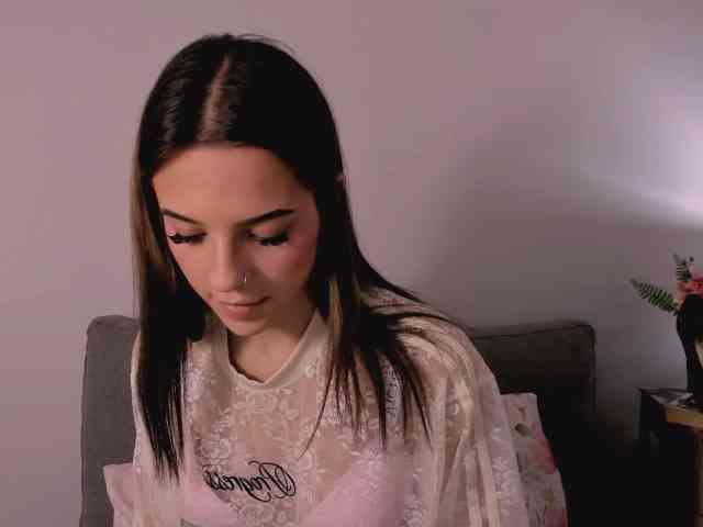 harperdelicate's live room