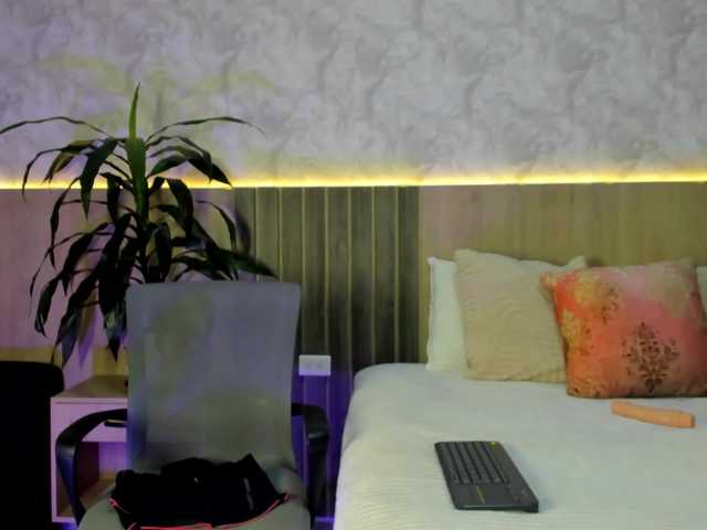 haileybecker live cam on BongaCams