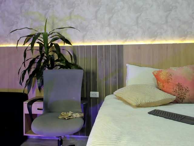 haileybecker live cam on BongaCams