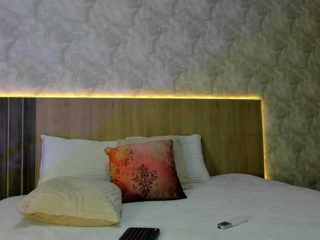 haileybecker live cam on BongaCams