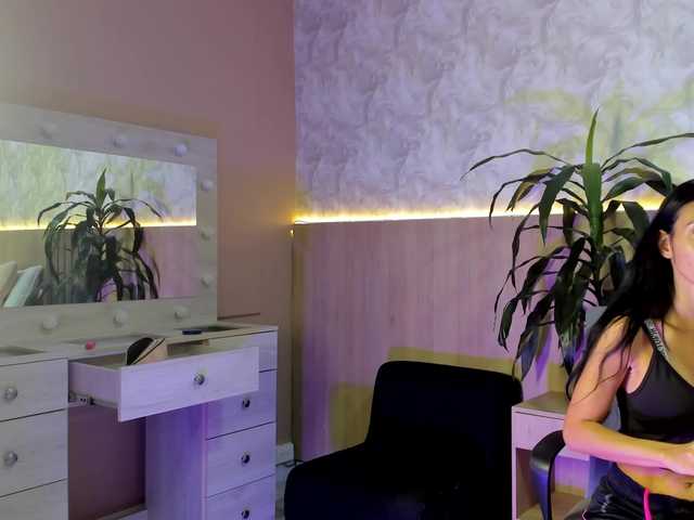 haileybecker live sex