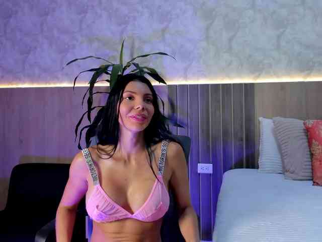 haileybecker webcam