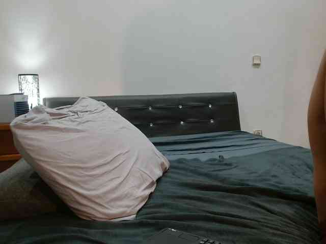 WillWilson0