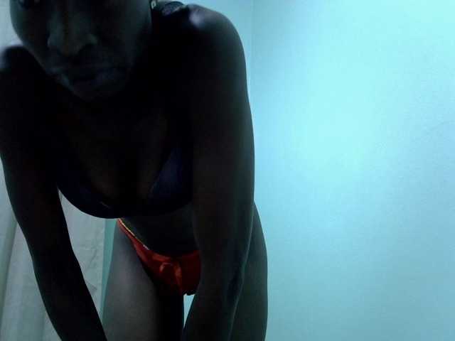 Slim-sheddy