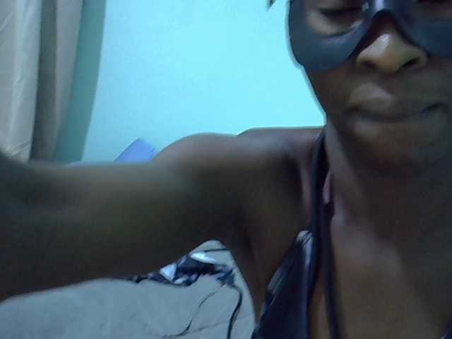 Preview of slim-sheddy