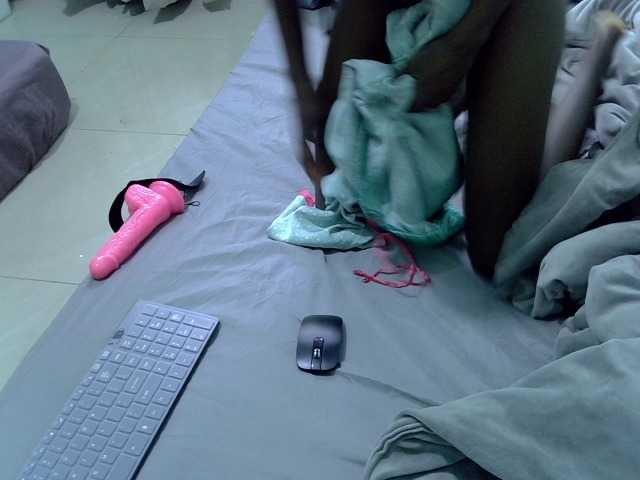 Slim-sheddy