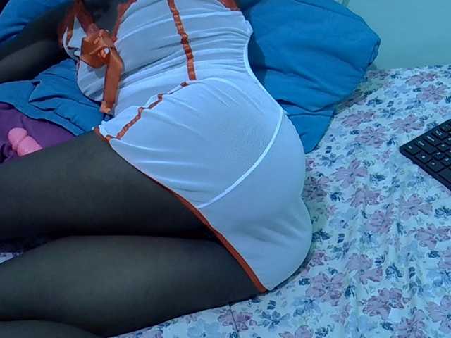Slim-sheddy live cam on UnifiedCams