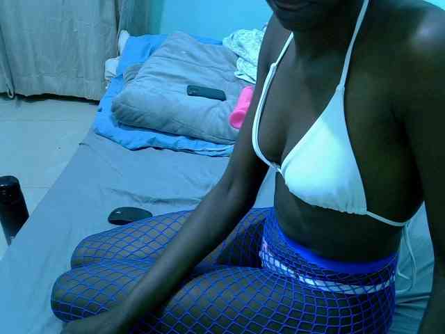 Slim-sheddy webcam