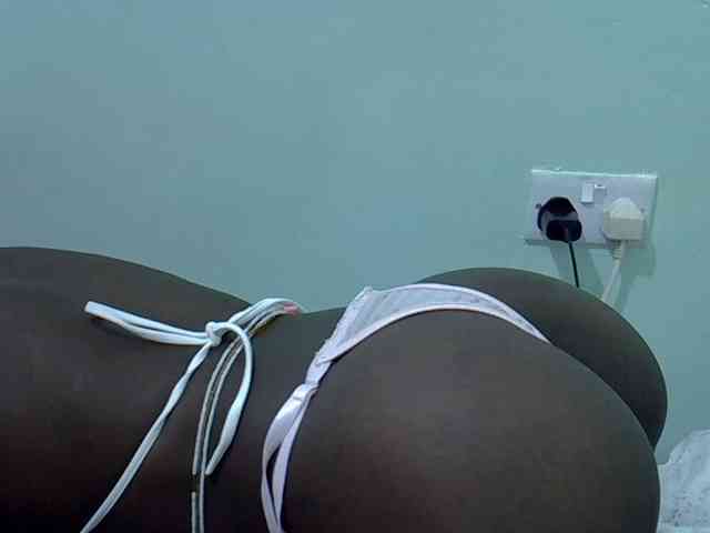 Slim-sheddy webcam