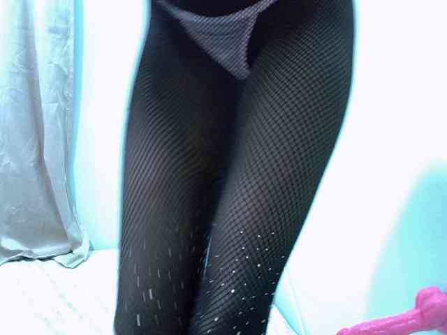 Slim-sheddy webcam