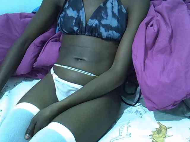 Slim-sheddy webcam