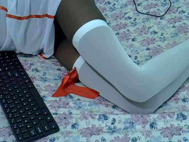 Slim-sheddy webcam
