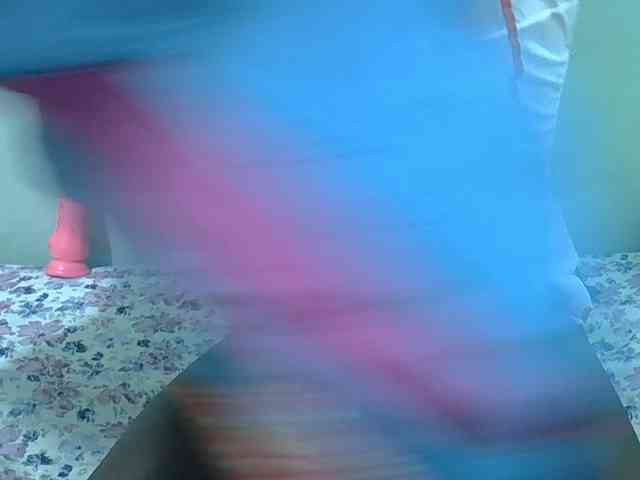 Slim-sheddy webcam