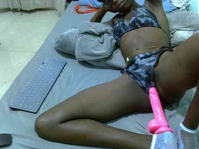 Slim-sheddy webcam