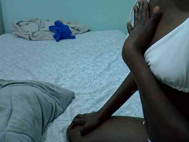 Slim-sheddy webcam