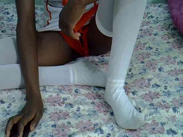 Slim-sheddy webcam
