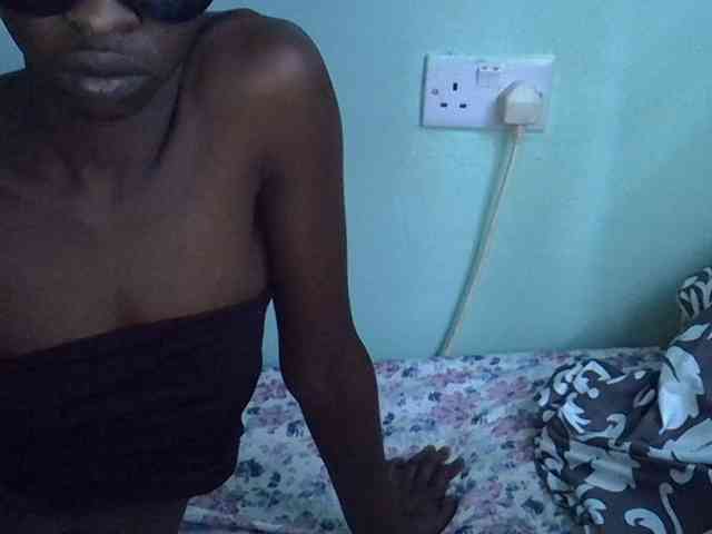 Slim-sheddy webcam