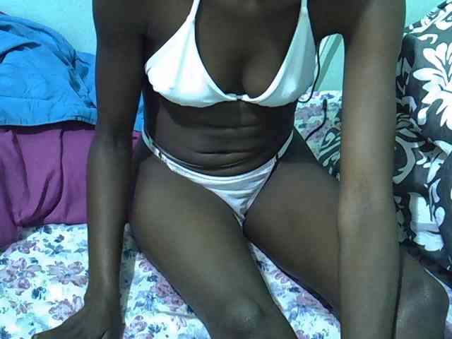 Slim-sheddy webcam