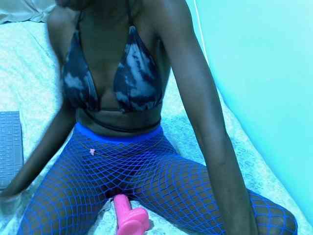 Slim-sheddy webcam
