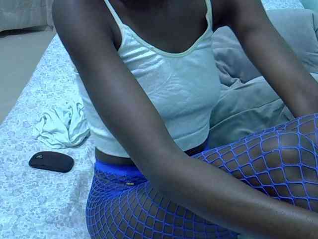 Slim-sheddy webcam