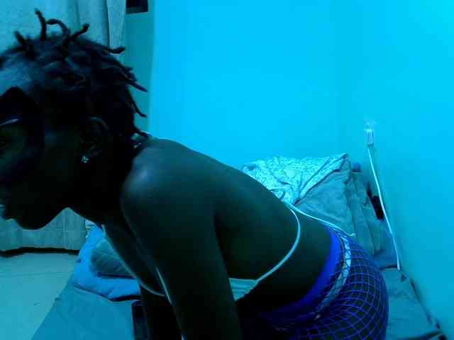 Slim-sheddy