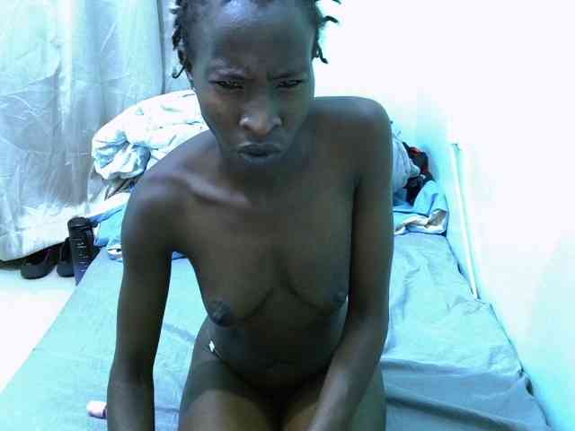 Slim-sheddy webcam
