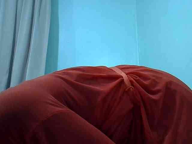 Slim-sheddy webcam