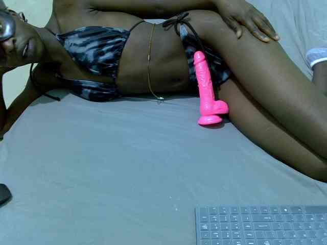 Slim-sheddy webcam