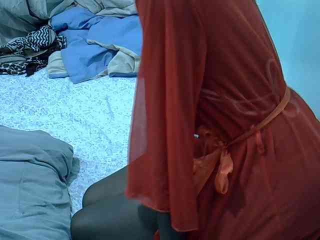 Slim-sheddy webcam