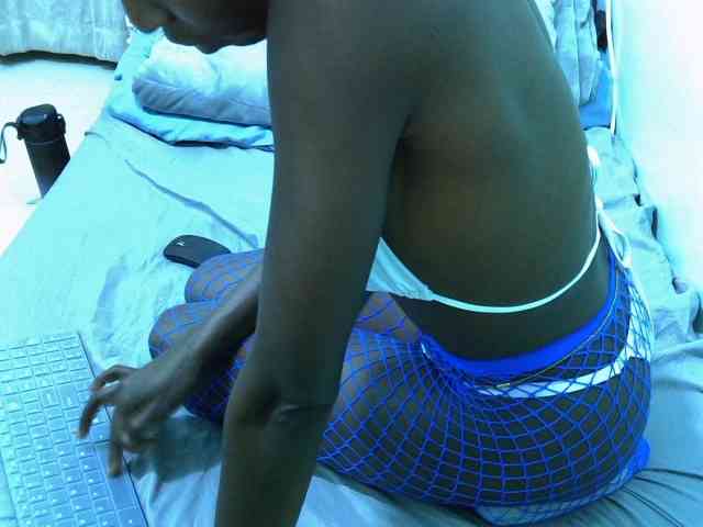 Slim-sheddy webcam